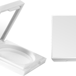 LB-310A